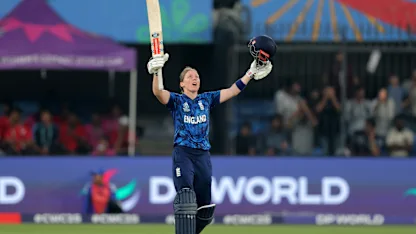 GettyImages-2241986251