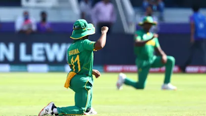 Logo of Commentators weigh in on CSA statement