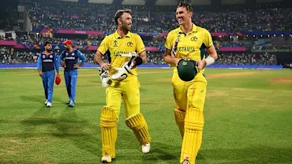 Logo of AusvBAN
