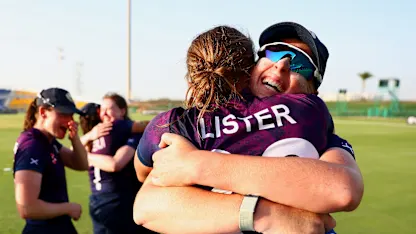 GettyImages-2151565225 (1)