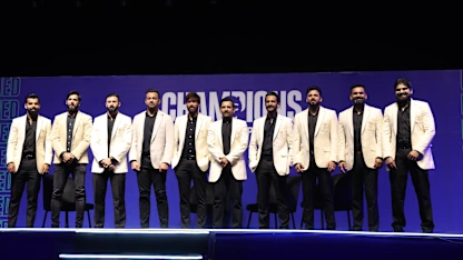 ML1L9253_HkPPQKF5_20250217122709