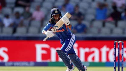 World Cup success has Rodrigues primed for Champions Trophy