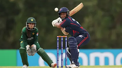 KI1_3405_572IzhOP_20250124030522