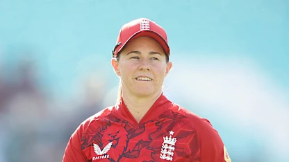 Beaumont out for redemption with England at Women's World Cup