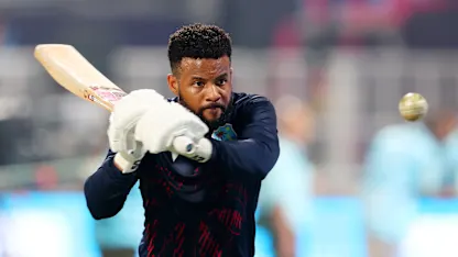 LIVE: India to field first against West Indies in winner-takes-all clash