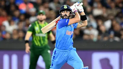 Kohli-v-Pakistan