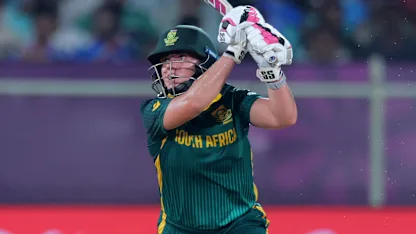 GettyImages-2240144464