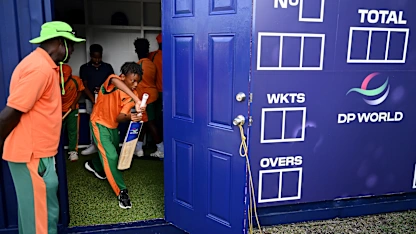 ADZ_8650_yrNbwmdE_20240628065900