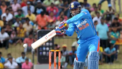Virender Sehwag