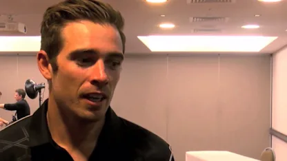 ICC U19 CWC - Tim Southee | ICC
