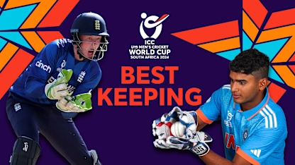BEST KEEPING THUMBNAIL 1920X1080