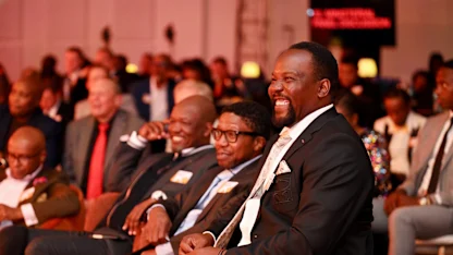 CWC27 Launch_6