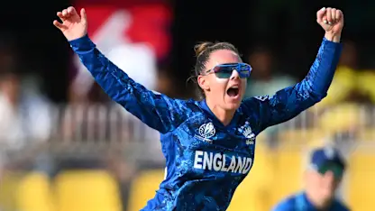 GettyImages-2238928721