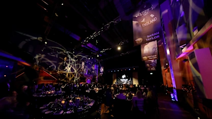 AD4_1885_OtLc2r5N_20250609071959