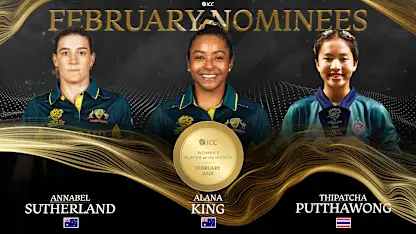 Logo of POTM_Nominees16x9 (10)