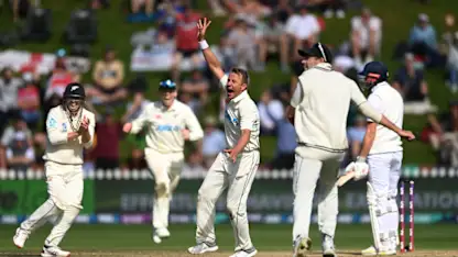 World reacts to New Zealand’s stunning comeback win over England