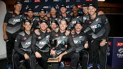 NZ