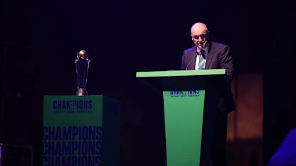 ML3L8311_vsB2StQu_20250217122808