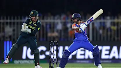 GettyImages-2178239247