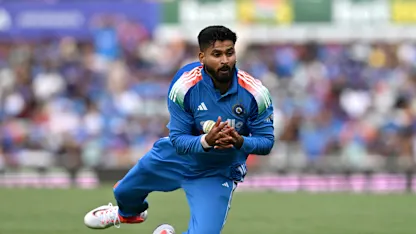 India issue new update on fitness of key batter Shreyas Iyer