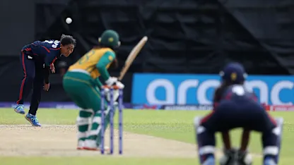 ML2L0668_zenWDyAy_20250120064216