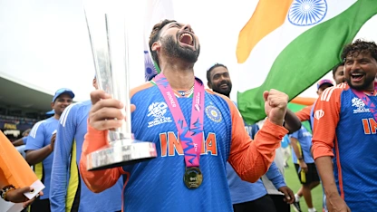 GettyImages-2159843049