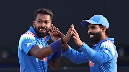 Kotak backs veteran all-rounder's Cricket World Cup chances