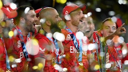 GettyImages-1441145568