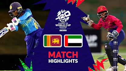 Logo of icc-womens-wc-qualifiers-24-match-highlights--ce66f454-4c0c-40fd-b3dc-a8651648c71a
