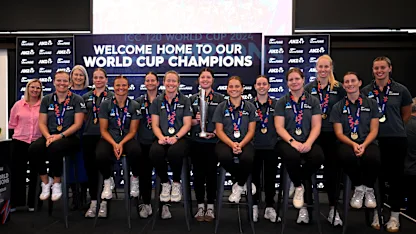 GettyImages-2182205197