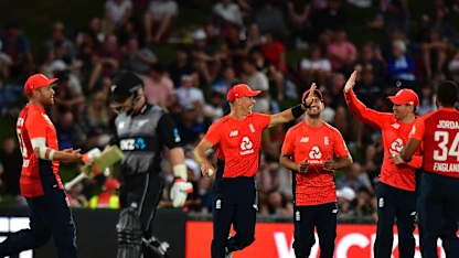 NZ-Eng