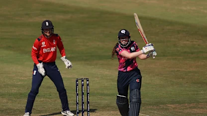 GettyImages-2178190677