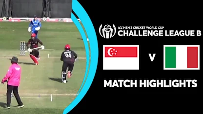 Logo of CWC Pathway - Match HLs Image copy
