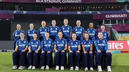 History has no bearing ahead of Guwahati semi-final clash