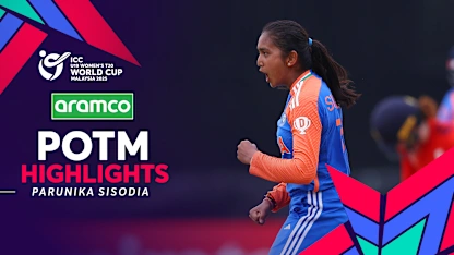 Logo of Player Highlights 16x9 (1)