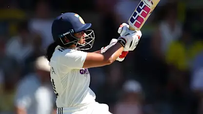India batter ruled out ahead of Lord's Test
