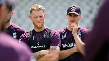 England unveil blockbuster schedule for summer of 2026
