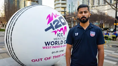 2240222-Cricket-DAL-LOWRES-3908