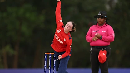 KI1_2669_ngff71zR_20250120063847