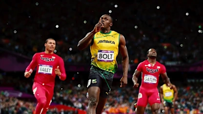 Logo of Cricket confirmed as Olympic Games sport for Los Angeles 2028