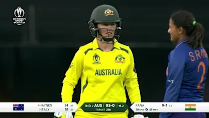 Wicket: Vastrakar snares Haynes with short ball