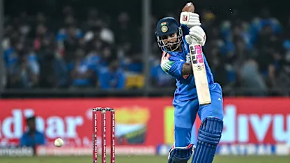 India name replacement for injured all-rounder