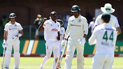 State of Play in the ICC World Test Championship 2025–27