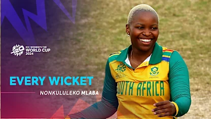 Logo of icc-t20-wwc-2024-player-highlights_--e87d46e8-f46b-4e48-9fbe-d0cb0dca26aa
