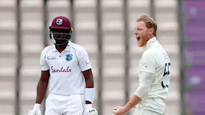 Logo of Brathwaite Stokes