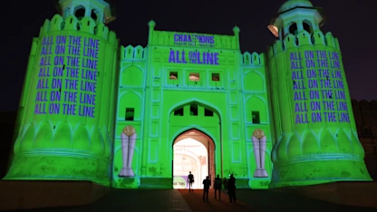 ML1L8767_jGpknvA2_20250217125930