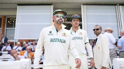 Second World Test Championship Final victory on Lyon's agenda