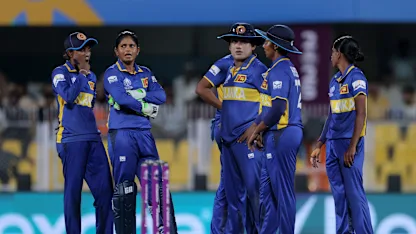 England wary of Sri Lanka challenge in Colombo
