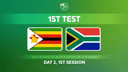 ICC25_ICCtv_SAMTourofZIM_Test-1.2.1