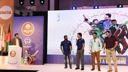 Logo of APL draft